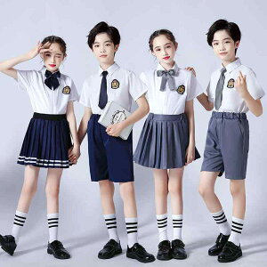 LbY tH[} X[c q XN[EFA ZbgAbv w  j̎q ̎q Ǝ w \   \ ct ۈ牀 w@