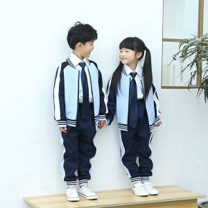 q wZ 4_Zbg tH[}X[c w XN[EFA jp {[CY K[Y Zbg ct w w Z w Ǝ \ t Vc Y