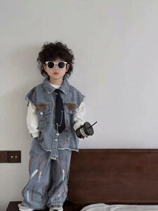 LbY fj ZbgAbv tH q j̎q xXg Opc 2_Zbg i