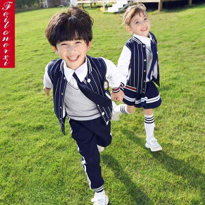 LbY qp W[W ㉺Zbg tH w XN[EFA j̎q ̎q X|[cEFA 2_Zbg ct ۈ牀 ^ ̈璅 Nu  