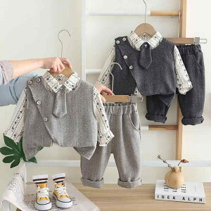 qpX[c j̎qp tH ZbgAbv tH[} xXgt 3_Zbg  Rbg c w O[ ubN   \ 