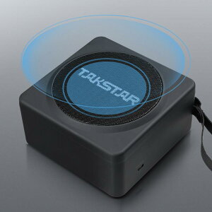 g tpCX}CN Xs[J[ nYt[ Sw