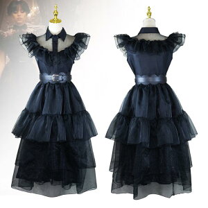 RXvߑ jp FX[c 4_ZbgiWPbg+Vc+pc+lN^Cj nEB  o Be Cxg p[eB[ K Lk |GXe