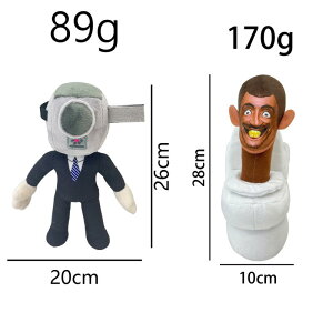 ʂ q gC l` PP z 킢 ߋ  Aj LN^[