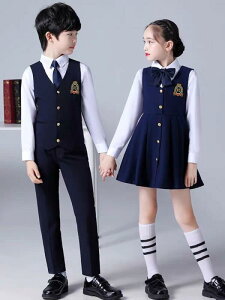 LbY tH[}X[c ct wZ   xXgt  o j̎q ̎q jp Rbg Y{ XJ[g   \  110cm 120cm 130cm 140cm 150cm 160cm 170cm 180