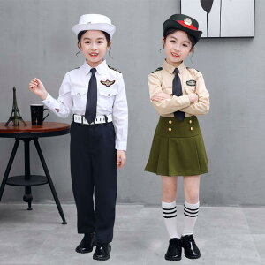 qpRX`[ q j̎q ̎q CR pCbg o  R @  ZbgAbv nEB 