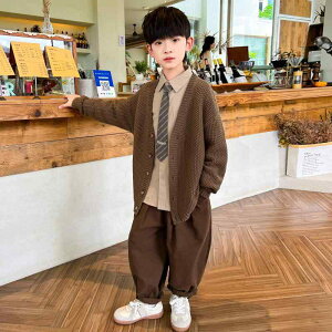 LbY jbg J[fBK ZbgAbv  Vc Y{ 3_Zbg j̎q {[CY q w w tH n