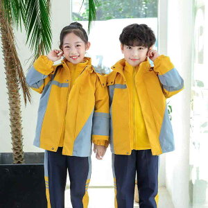 w XN[EFA tH ZbgAbv ct  3_Zbg q Ǖ H~ W[W EChu[J[