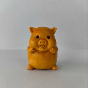 ؒ u \x R lY~  g ETM  wr E} qcW T jg Ck u^ 킢 x  Aj} N Mtg 蕨