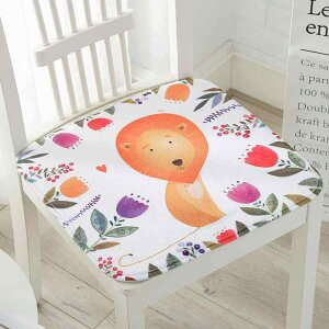 NbV zc ItBX ԗp ֎q \t@ 킢  |GXe X|W rO Q q