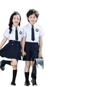 LbY tH[}EFA ZbgAbv ĕ qp XN[jtH[ CObVX^C Rbguh Ǝ w \ ubN lCr[ O[ ʉ ʊw