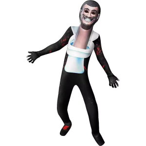 �q���p�R�X�`���[�� �e���r�l�� �g�C���l�� �Ȃ肫�� �A�̈� �Z�b�g �|���G�X�e�� �n���E�B�� �C�x���g �p�[�e�B�[