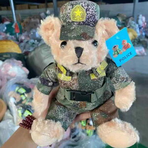 ʂ LbY ʕ F CR x@ l` PP Z 킢 q c