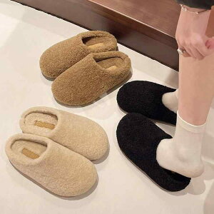 T_ fB[X  JV H~ Xbp T{ T_ [V[Y   Ȃ y ₷ ₷ 킢 i` Vv JWA x[