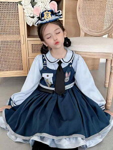 qp RXv s[X tH q `jbN XJ[g x [^ vZX