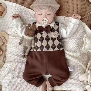 xr[ p[X j̎q V 킢 Jo[I[ tH   w@  o 60 70 80