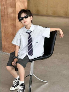 q Vc j̎q   w@  | gbvX q Vc 90cm 100cm 110cm 120cm 130cm 140cm u[ F _炩 ʉ i