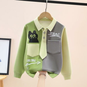 q XEFbg H~ N w j̎q gbvX Jbg\[  g[i[   i  120cm 130cm 140cm 150cm 160cm 170cm