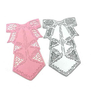 XNbvubLO DIY JbeBO_C Yf| ^ G{X ev[g o^tC lN^C z[p[eB[  DIY ؕ AeB[N g 㕗 NX}X  