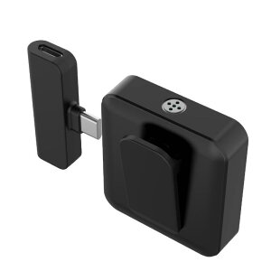 }CN Nbv}CN CX X}z iPhone Android ጸ Bluetooth W Sw RfT[}CN