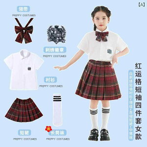 LbY _Xߑ  Vc `FbNXJ[g ߑ ct ۈ牀 \ K 110cm 120cm 130cm 140cm 150cm 160cm 170cm 180cm