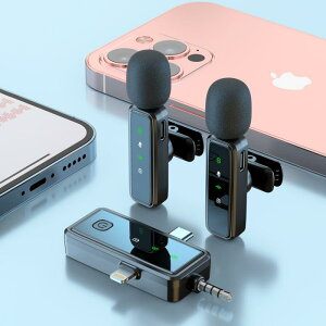 }CN CX Nbv Sw W}CN C^r[ zM ^