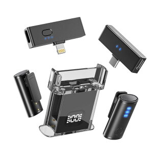 }CN CX s}CN Nbv}CN Sw W}CN RfT[}CN ^}CN g PC}CN X}z}CN y W 360x px