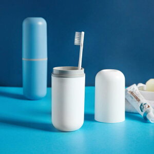 uV Rbv Zbg sp ʗpi [P[X  Rbv ƒp  Rbv  