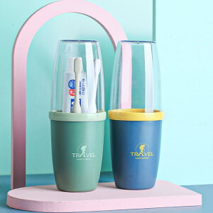 uVP[X sp uVz_[  [P[X gїp Rbvt ʗpi Vv