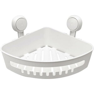  [ R[i[bN Ǌ| ؂ Όu Vv[bN ʏ bN [I I oXbN C bN