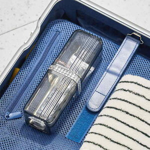 uVP[X s uV Jbv [P[X }EXEHbV Rbv gїp w   400ml Vv  hR O[ CG[