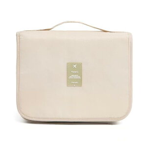 ʗpP[X sp uV  ϕi [|[` tbNt |GXe pr _ Vv ĔF