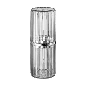 uV  [P[X Jbv uVz_[ Rbv Zbg s ʗpi  Vo[ O[ y g ^