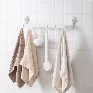  bN fB[X ͋z Ǌ| I C ʏ gC [ {bNX hC[ z_[ ^I| pr  킢