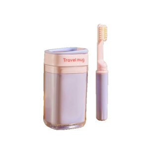 uVX^h sp Rbv Zbg gїp [P[X vX`bN vZXsN J ۉF