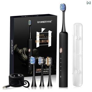 uV duV jp p guV ւuV Cヂ[^[ [d X^[[ubN p[zCg \tguV sp [P[Xt