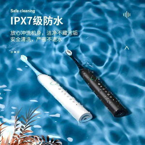 duV S [d g uV l w _炩 h jp ǂ ւuV