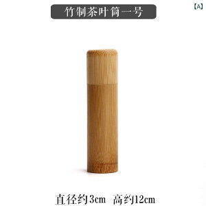  | 咆TCY k} g  edグ