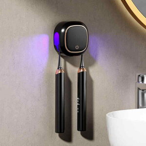 uVۊ gїp uVP[X O  USB[d ABS ubN zCg