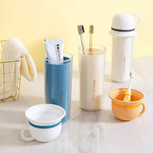 Rbv uVP[X Zbg sp gїp Rbv Vv @\