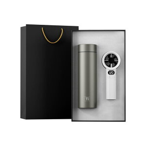 ^u[ rWlX Mtg Zbg P @ uV dCVF[o[  {[y `^ ۉ ۗ LOi 蕨 O[ ubN u[ bh