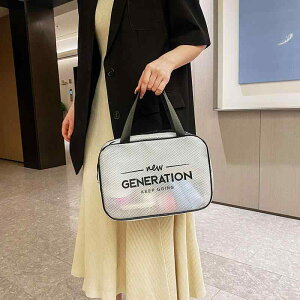 σ|[` fB[X h  PVC e sp uV  [ ʗpi y