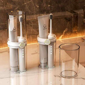 ^u[ s uVP[X Jbv gїp  Rbv HiO[hPET e 2Zbg