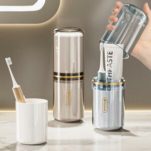 gxZbg uVP[X Rbv uVz_[ P[X sp ƒp 4_Zbg vX`bN n y gѕ֗