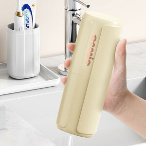 gxZbg uVP[X Rbv Jbv Vv uVz_[ s o g ^