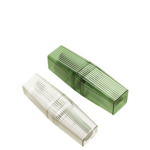 uVX^h sp Rbv [P[X gїp ʗpiZbg PETf IW O[ zCg O[