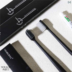 ʗpi spAjeBZbg gїp uV J~\ Vv[ RfBVi[ {fB[\[v  AjeBObY