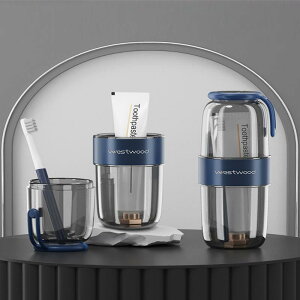 uVP[X s jp p uV Rbv [P[X Rbv Zbg vX`bN g ^ gx h o ig