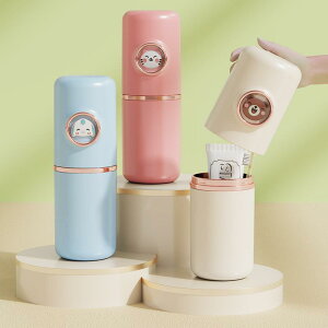 gxZbg uV  Rbv [P[Xt ʗpi y gїp R ϔM sp ig