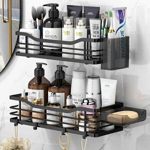  bN [I Ǌ| Yf| ʏbN s ϕi uVz_[ zǎ i